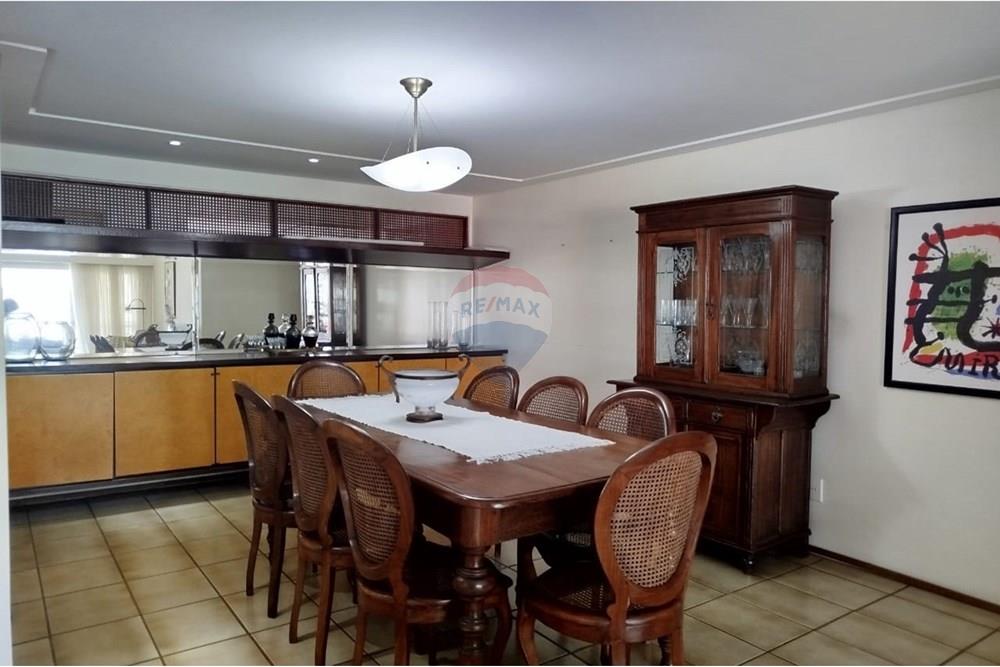 Apartamento - Venda - Recife , Pernambuco - WhatsApp Image 2025-12-06 at 00.30.32.jpeg - 850721002-170