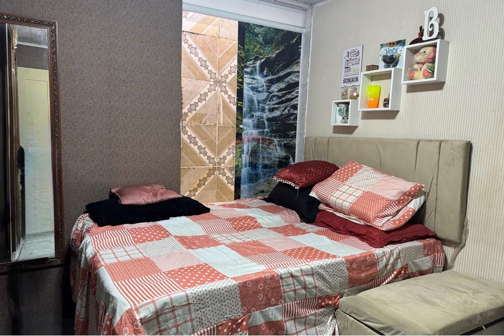 Casa - Venda - Aracaju , Sergipe - IMG_0152.jpeg - 850631012-36