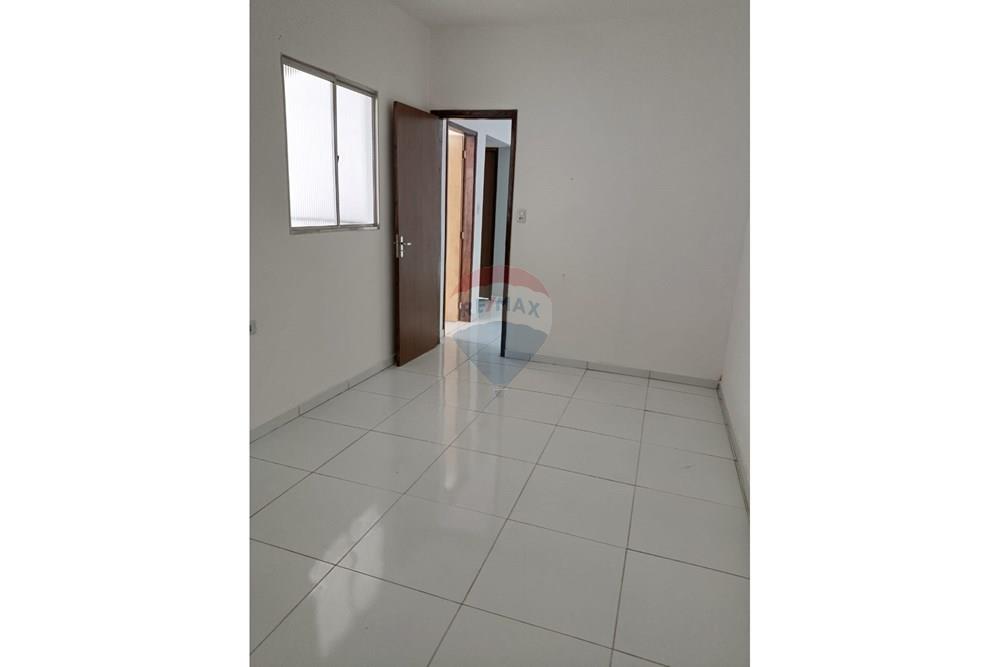 Casa - Venda - Carpina , Pernambuco - WhatsApp Image 2026-01-26 at 07.55.11 (3).jpeg - 850251079-84