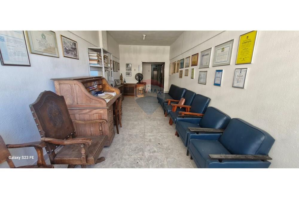 Cj. Comercial/ Sala - Venda - Recife , Pernambuco - IMG-20250411-WA0633.jpg - 850191061-22