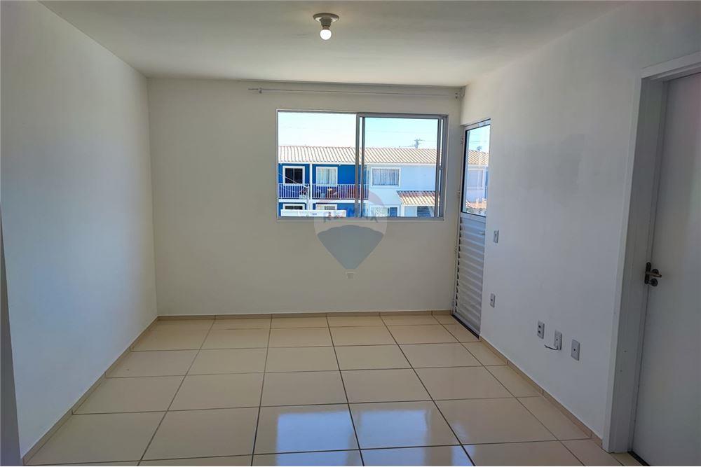 Apartamento - Venda - Barra dos Coqueiros , Sergipe - 2 - 850581003-933