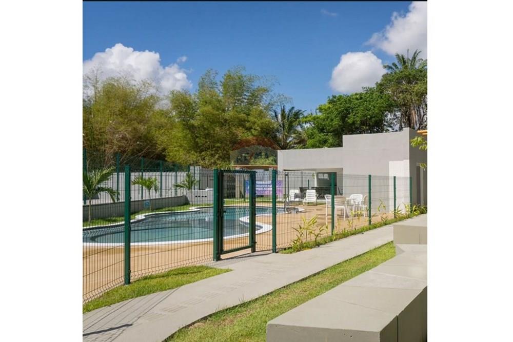 Apartamento - Venda - Paulista , Pernambuco - WhatsApp Image 2025-11-06 at 13.52.01.jpeg - 850721009-16