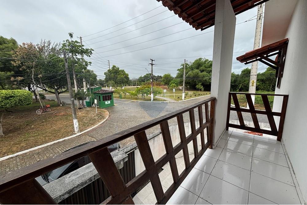 Residential - Omakotitalo - Maceió , Alagoas - BR - IMG_0626.JPG - 850491061-10