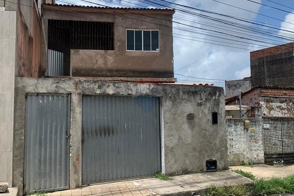 Casa - Venda - Maceió , Alagoas - WhatsApp Image 2026-01-30 at 20.47.15 (2).jpeg - 850771015-96