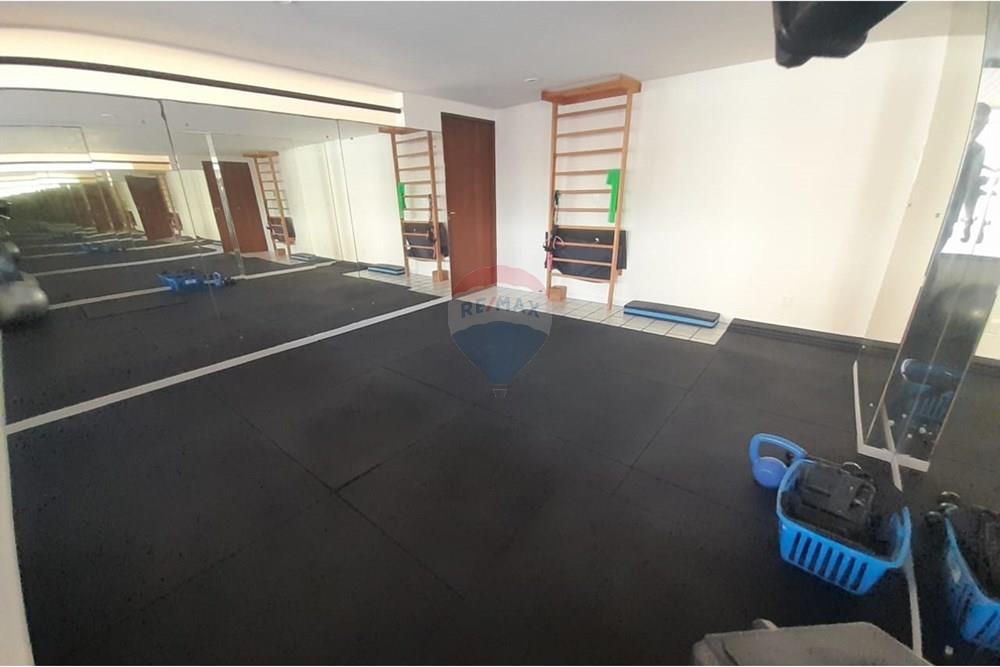 Duplex - Venda - Maceió , Alagoas - IMG_0402.jpeg - 850141097-18