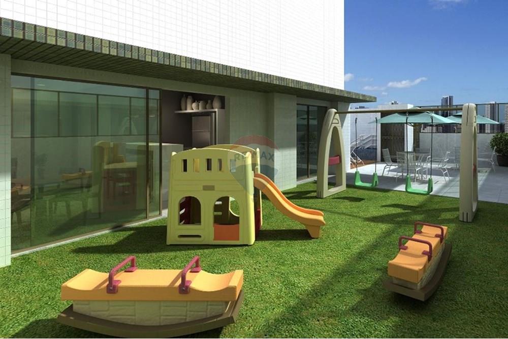 Apartamento - Venda - Recife , Pernambuco - E_EMP64750-1217_4580374666662614268.jpg - 850071016-7