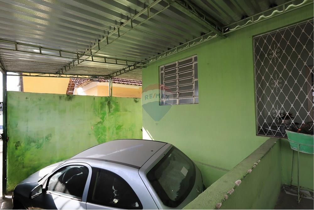 Casa - Venda - Recife , Pernambuco - GARAGEM.jpg - 850191023-43