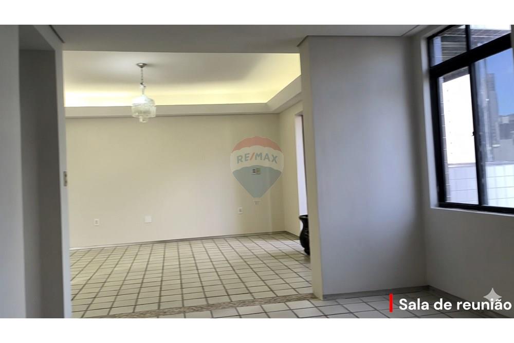 Apartamento - Alugar - Recife , Pernambuco - Generated Image December 28, 2025 - 10_37AM.jpg - 850191023-62
