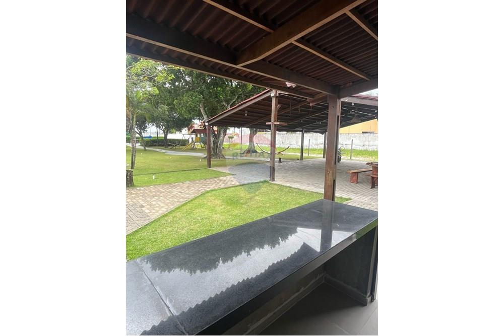 Terreno - Venda - Marechal Deodoro , Alagoas - Imagem do WhatsApp de 2025-09-01 à(s) 15.51.15_8f0bd7d0.jpg - 850711020-6