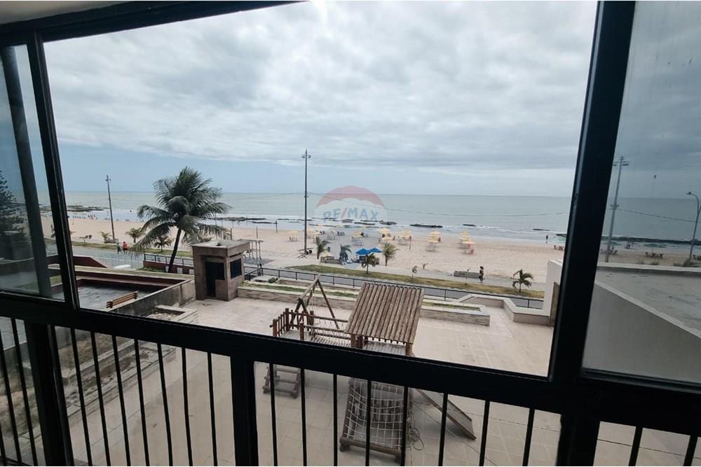 Apartamento - Venda - Jaboatão dos Guararapes , Pernambuco - WhatsApp Image 2025-11-20 at 12.30.58 (3).jpeg - 850091090-4