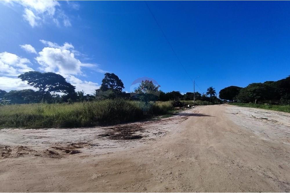 Terreno - Venda - Cabo de Santo Agostinho , Pernambuco - WhatsApp Image 2025-06-21 at 12.39.06 (1).jpeg - 850281001-54