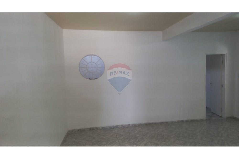 Casa - Venda - Jaboatão dos Guararapes , Pernambuco - Imagem do WhatsApp de 2025-12-09 à(s) 10.58.24_e53f85ca.jpg - 850301011-33