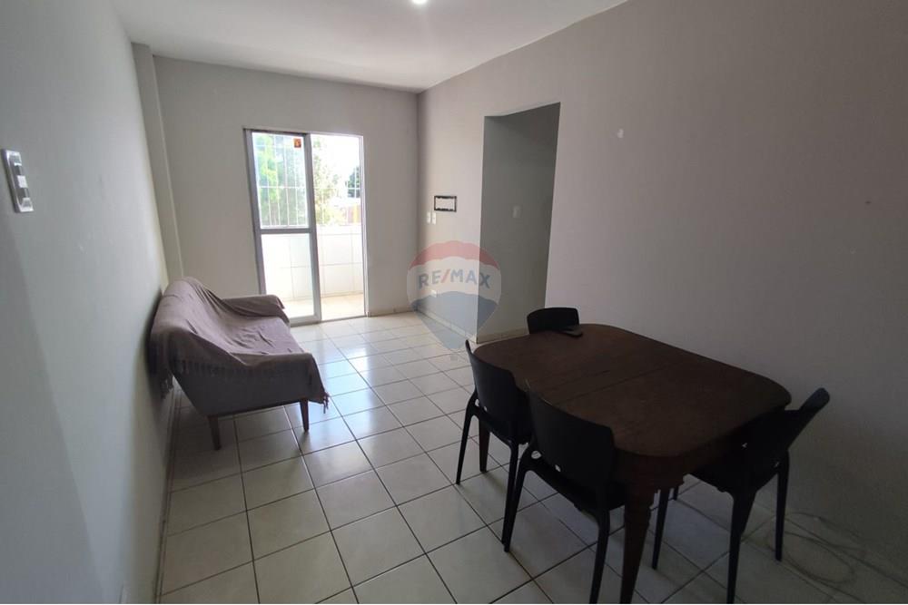 Apartamento - Venda - Recife , Pernambuco - 6.jpg - 850601034-1