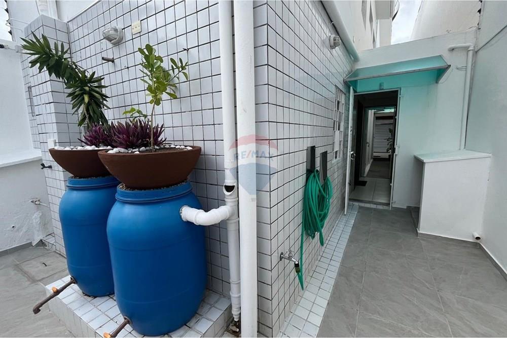 Casa - Venda - Recife , Pernambuco - WhatsApp Image 2026-01-22 at 14.34.20.jpeg - 850501176-47