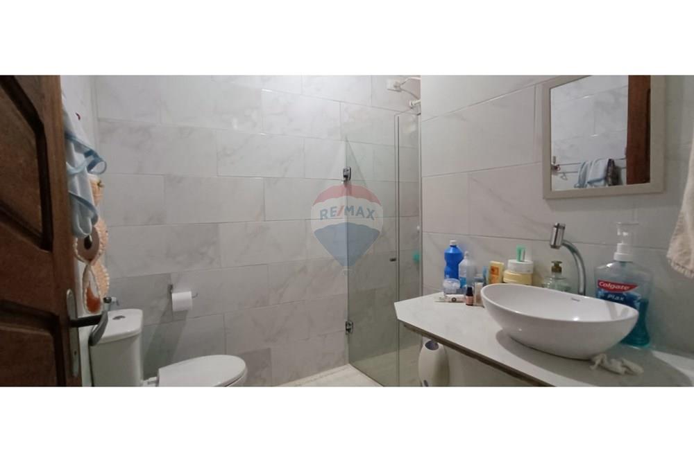 Casa - Venda - Recife , Pernambuco - 13.jpeg - 850251083-43