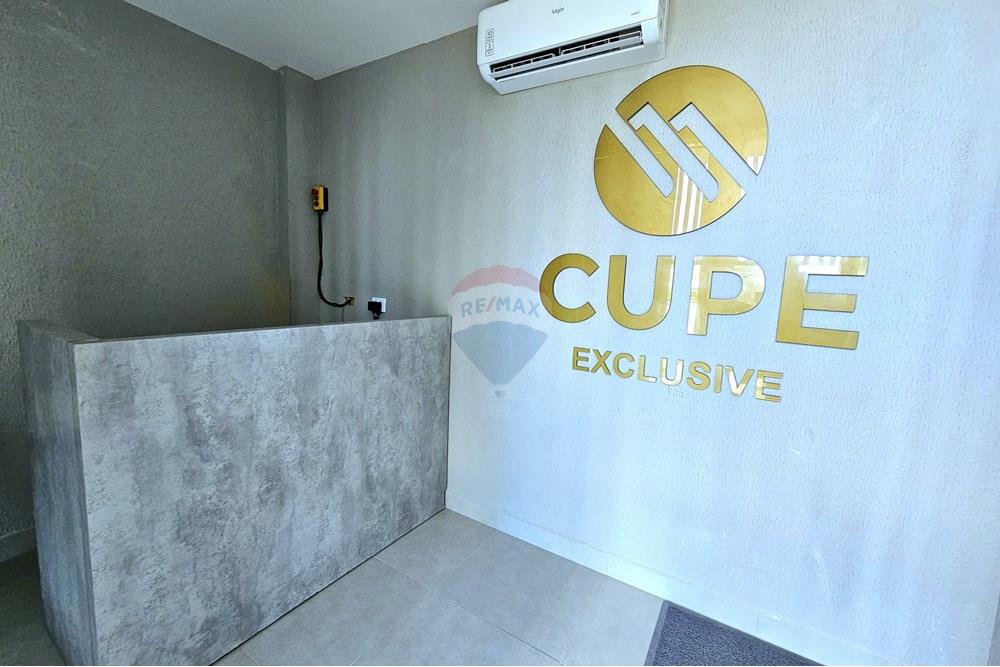 Apart Hotel/ Flat - Venda - Ipojuca , Pernambuco - WhatsApp Image 2025-05-13 at 14.42.45 (3).jpeg - 850091046-353