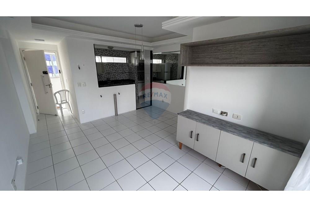 Apartamento - Venda - Recife , Pernambuco - WhatsApp Image 2025-10-31 at 17.39.05 (1).jpeg - 850701001-45