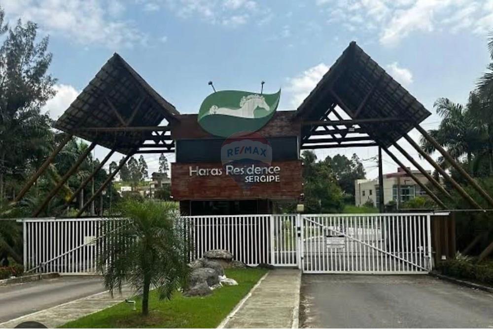 Terreno - Venda - São Cristóvão , Sergipe - IMG-20251101-WA0098.jpg - 850581264-11