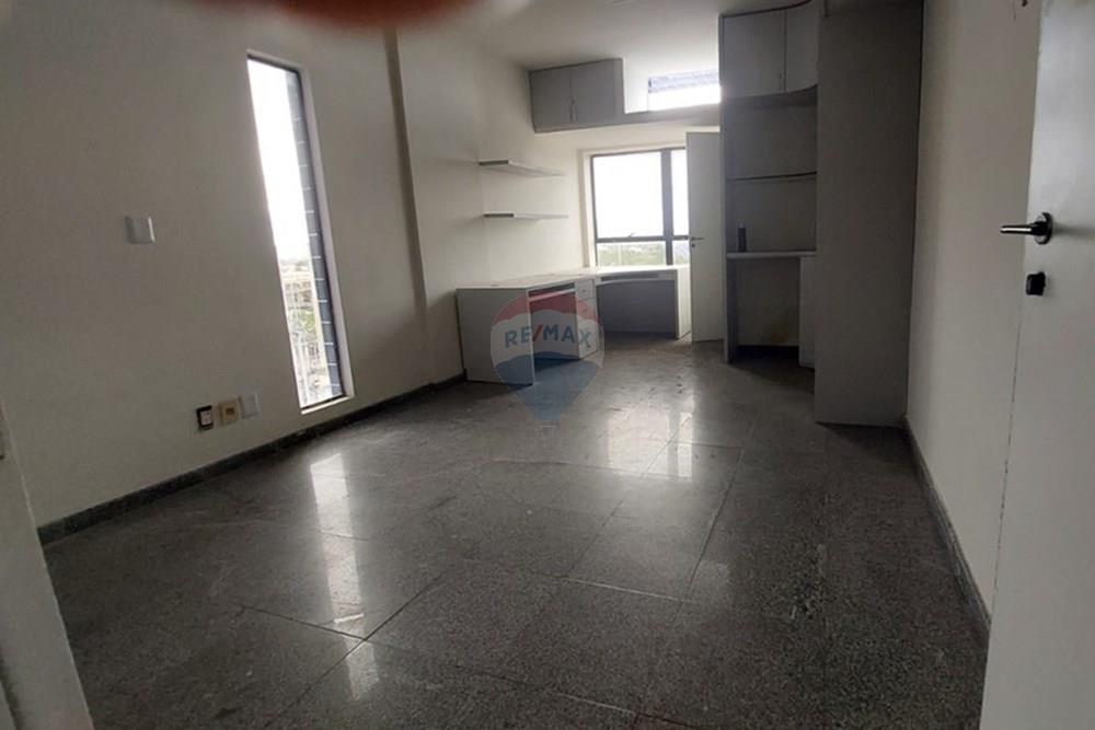 Cj. Comercial/ Sala - Venda - Recife , Pernambuco - IMG-20251119-WA0086.jpg - 850071027-38