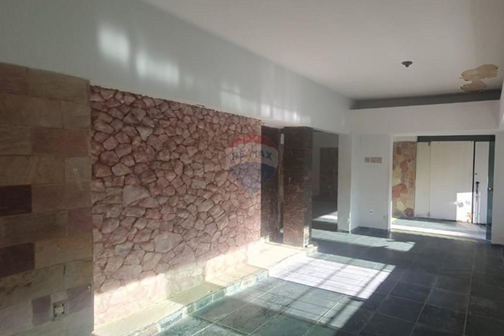 Casa Comercial - Alugar - Recife , Pernambuco - 57965ebe-072e-44e0-8609-01b4b1ed3b8f.jpg - 850301003-31