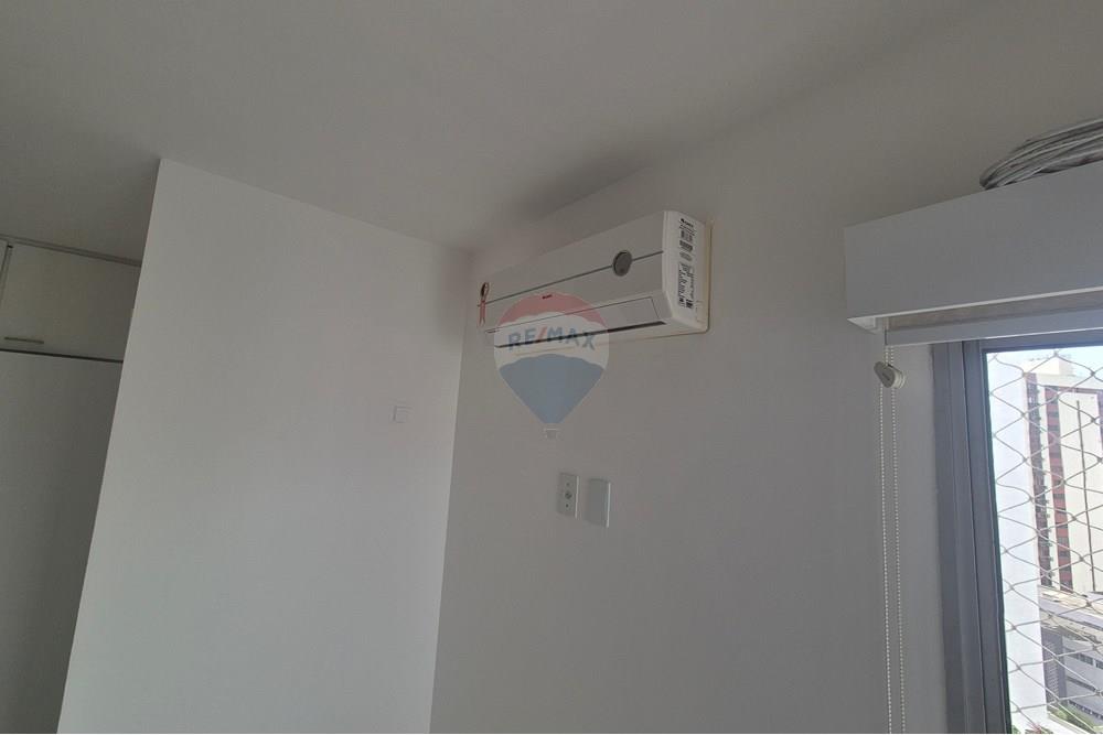 Apartamento - Venda - Recife , Pernambuco - 20251001_123301.jpg - 850701022-13
