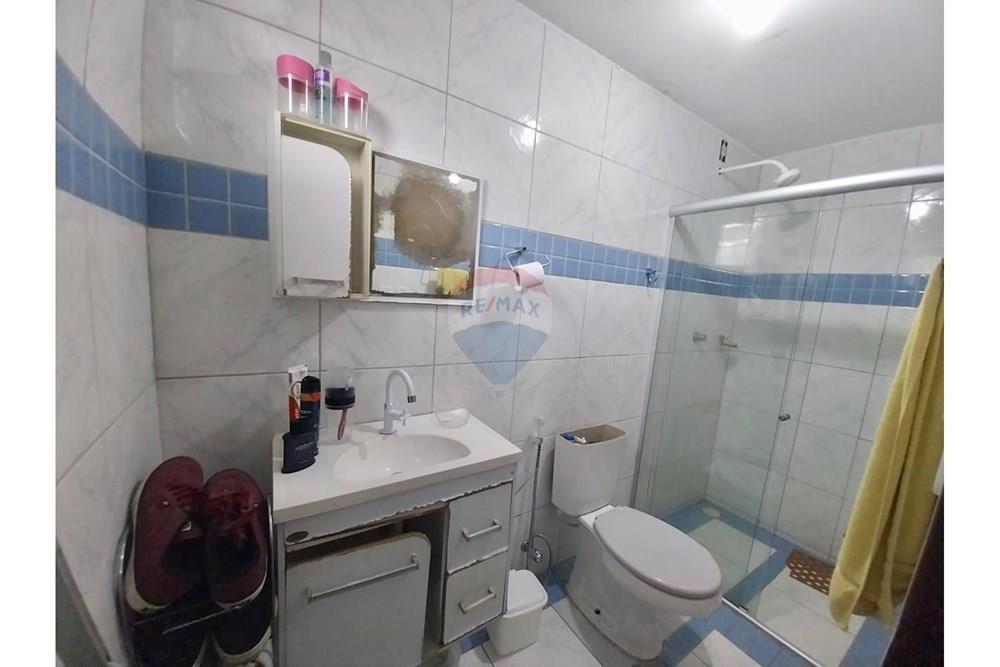 Casa - Venda - Maceió , Alagoas - WhatsApp Image 2025-06-21 at 12.31.41.jpeg - 850271159-436