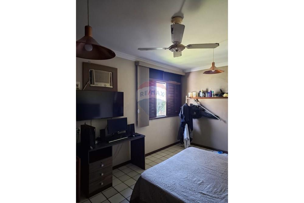 Casa de Condomínio - Venda - Maceió , Alagoas - WhatsApp Image 2026-01-15 at 19.06.57 (1).jpeg - 850141005-89