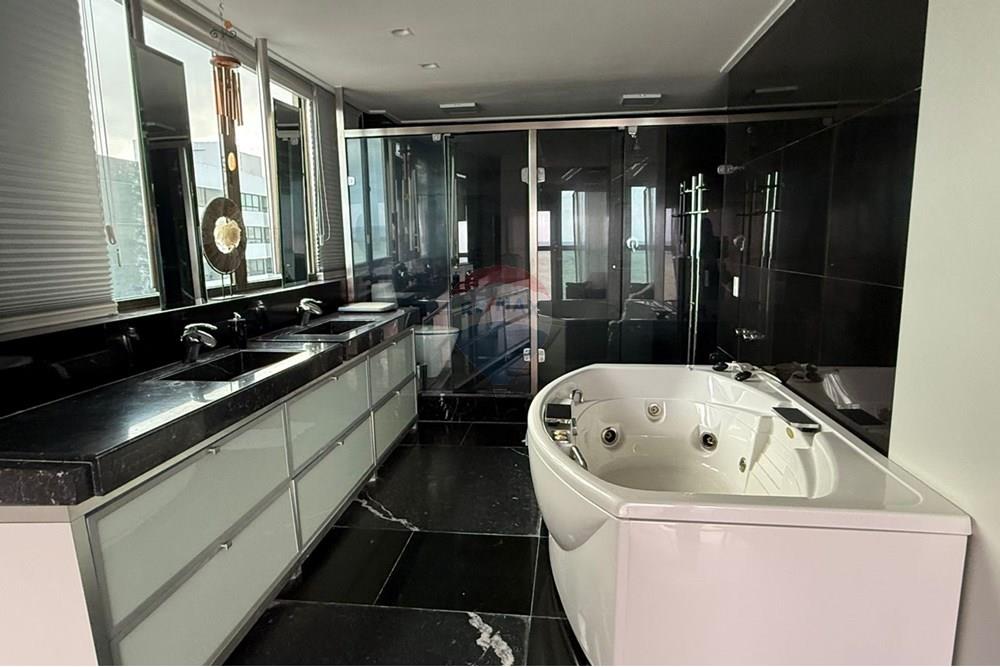 Cobertura - Venda - Recife , Pernambuco - Imagem do WhatsApp de 2025-12-03 à(s) 19.00.53_7c86e87d.jpg - 850501213-2