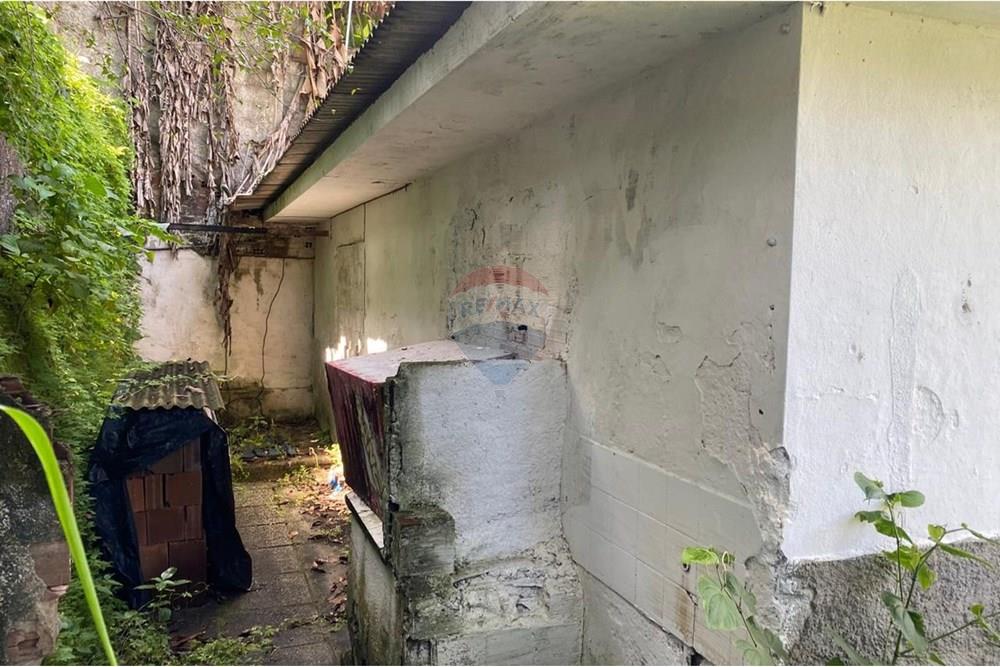 Casa Comercial - Venda - Recife , Pernambuco - IMG-20250617-WA0539.jpg - 850701012-89