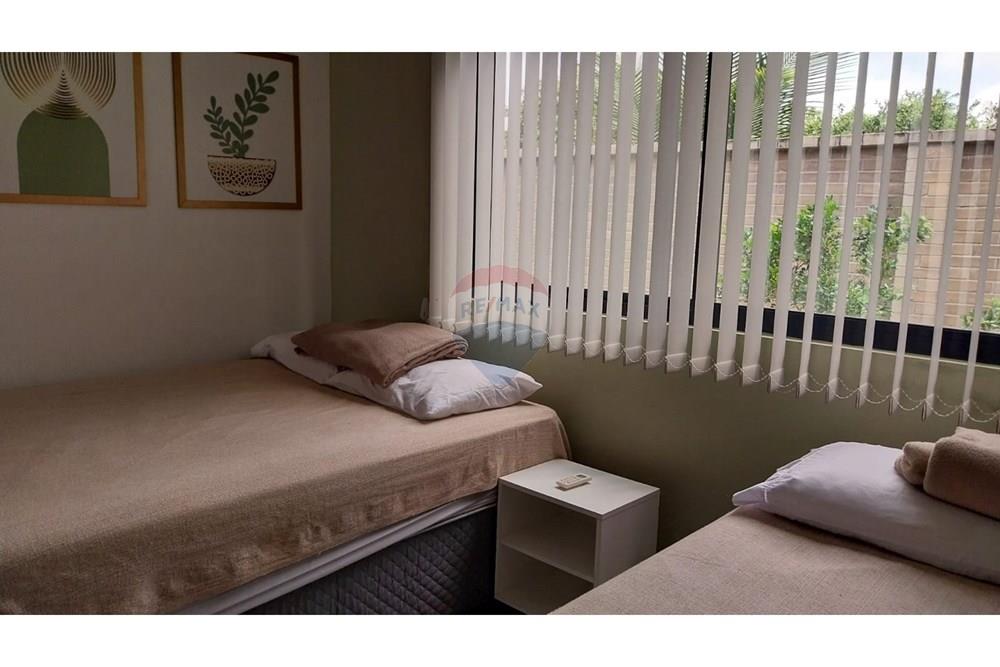 Casa - Venda - Ilha de Itamaracá , Pernambuco - 32859c36-1c3b-46dc-a238-a39920120a8c.jpg - 850251079-80