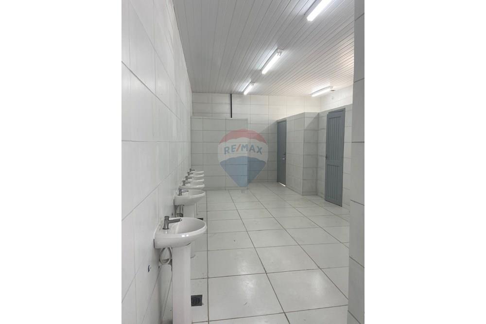 Galpão - Alugar - Cabo de Santo Agostinho , Pernambuco - WhatsApp Image 2026-03-02 at 10.43.01 (3).jpeg - 850281011-140