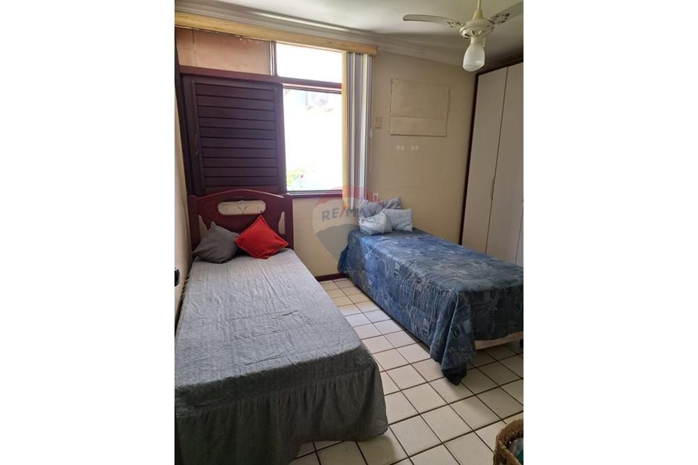 Casa de Condomínio - Venda - Maceió , Alagoas - WhatsApp Image 2026-01-15 at 19.06.56 (1).jpeg - 850141005-89