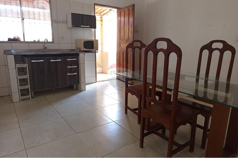Casa - Venda - Cabo de Santo Agostinho , Pernambuco - WhatsApp Image 2025-11-11 at 12.06.48 (2).jpeg - 850281025-59