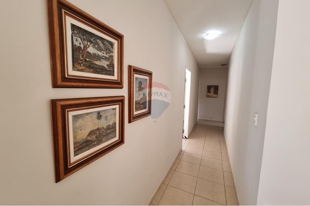 Casa - Venda - Jaboatão dos Guararapes , Pernambuco - 20250211_021757.jpg - 850091013-304