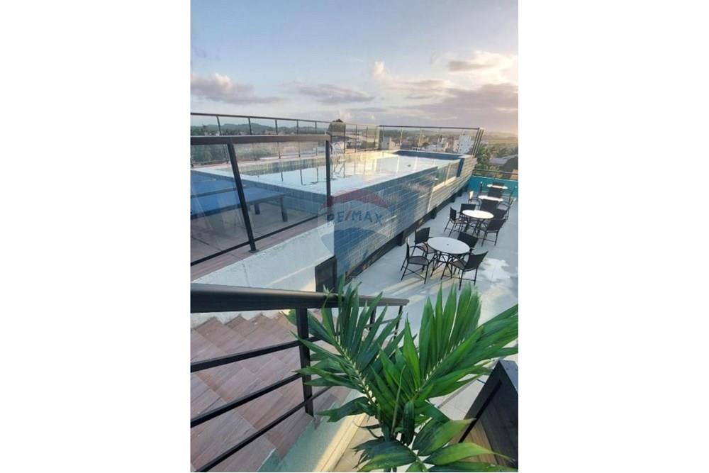 Residential - Διαμέρισμα Υπηρεσίας - Ipojuca , Pernambuco - BR - WhatsApp Image 2025-07-04 at 12.20.29 PM.jpeg - 850221015-90