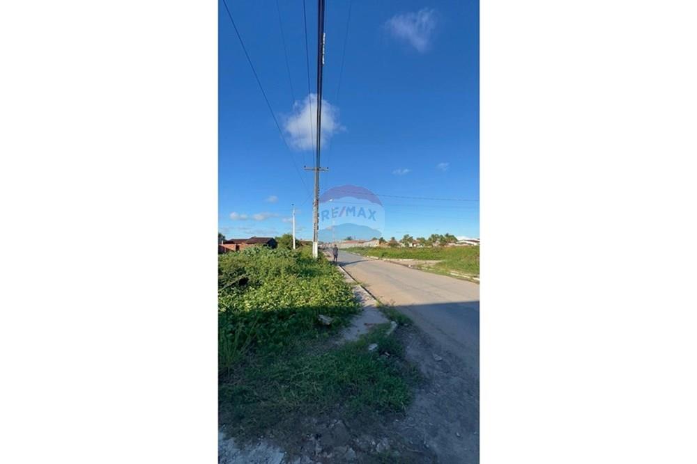 Terreno - Venda - Marechal Deodoro , Alagoas - WhatsApp Image 2026-03-18 at 10.04.35 (1).jpeg - 850641071-7