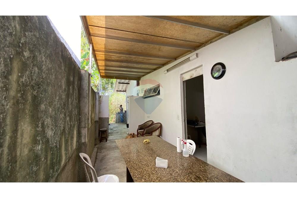 Casa - Venda - Maceió , Alagoas - IMG_3778.jpeg - 850271054-259