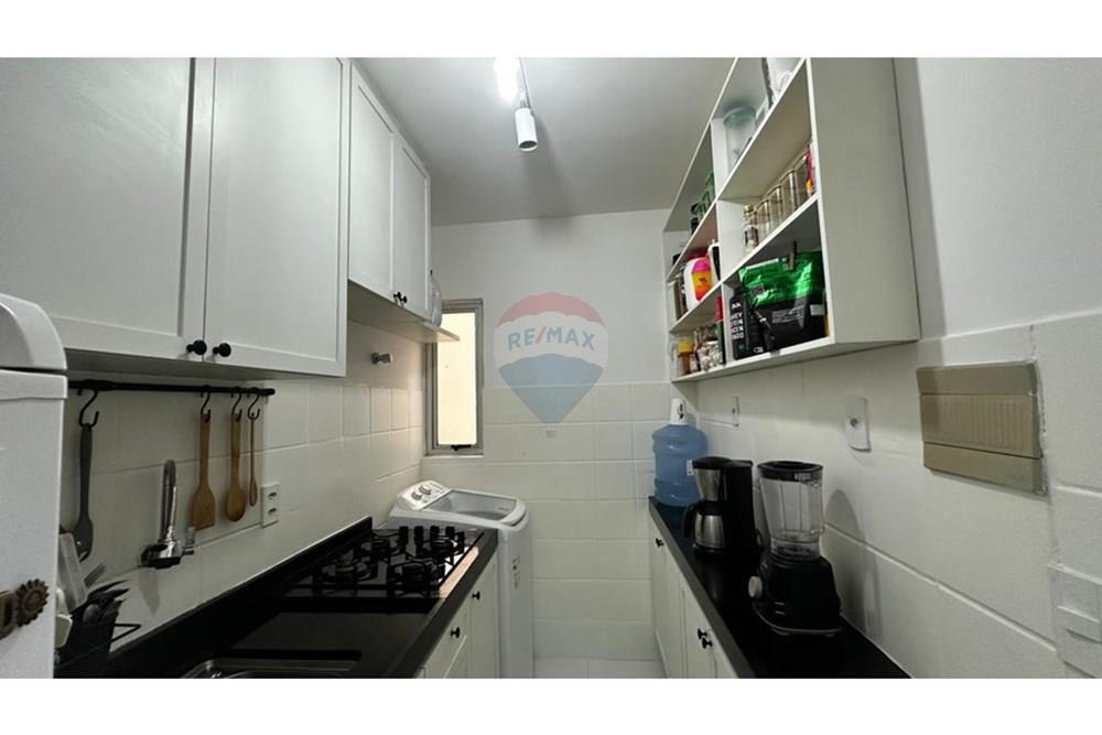 Apartamento - Venda - Maceió , Alagoas - 576b2262-6469-45ba-9fea-eeed3be131df (1).jpg - 850271265-15