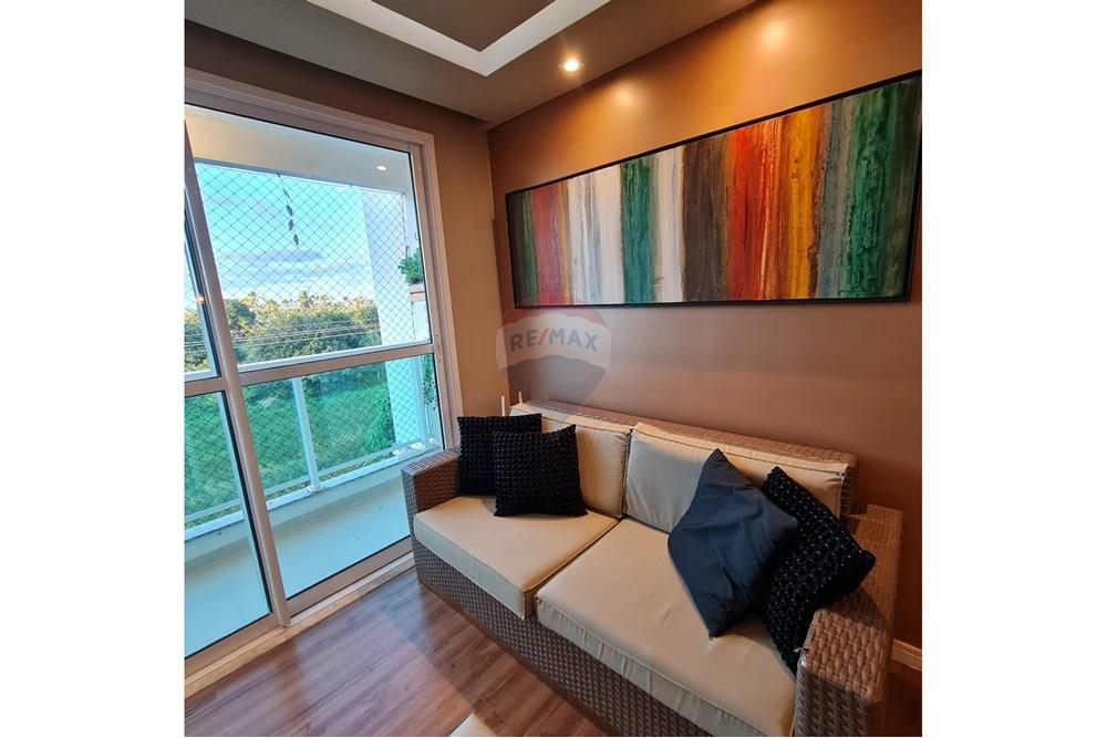 Apartamento - Venda - Ipojuca , Pernambuco - WhatsApp Image 2023-10-02 at 18.21.04 (1).jpeg - 850221031-217