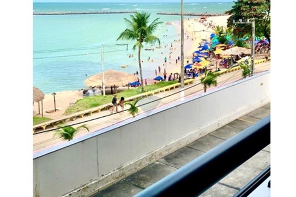 Apartamento - Venda - Olinda , Pernambuco - IMG_2163.jpg - 850301004-9