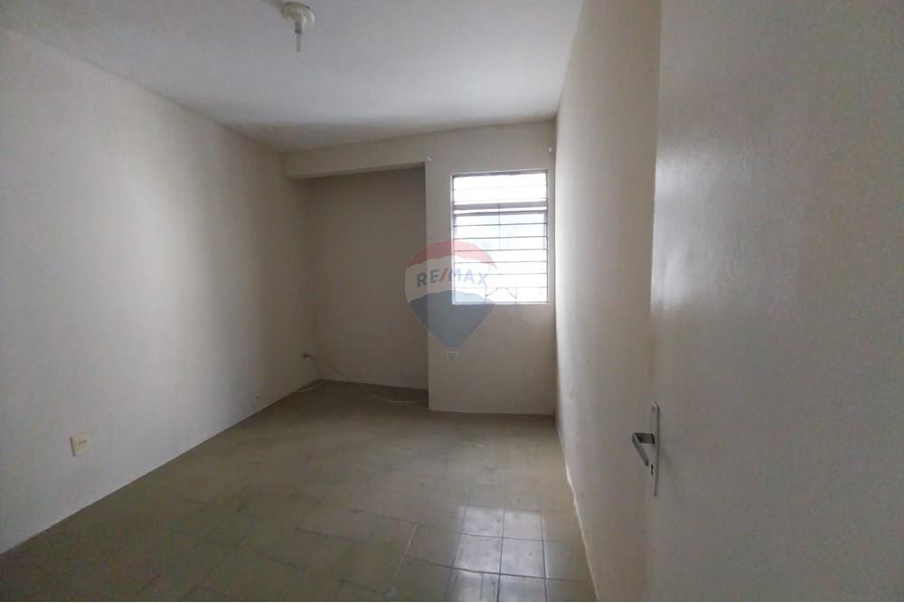 Apartamento - Venda - Jaboatão dos Guararapes , Pernambuco - 1000641960.jpg - 850251079-66