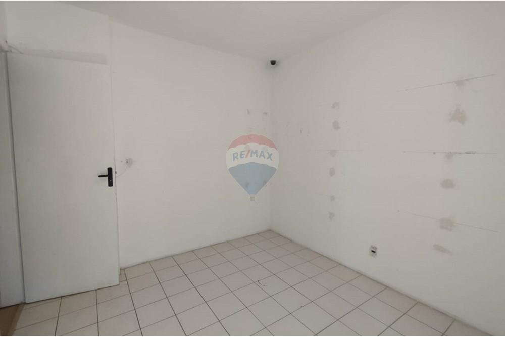 Apartamento - Venda - Recife , Pernambuco - WhatsApp Image 2025-10-14 at 16.58.59.jpeg - 850071019-186