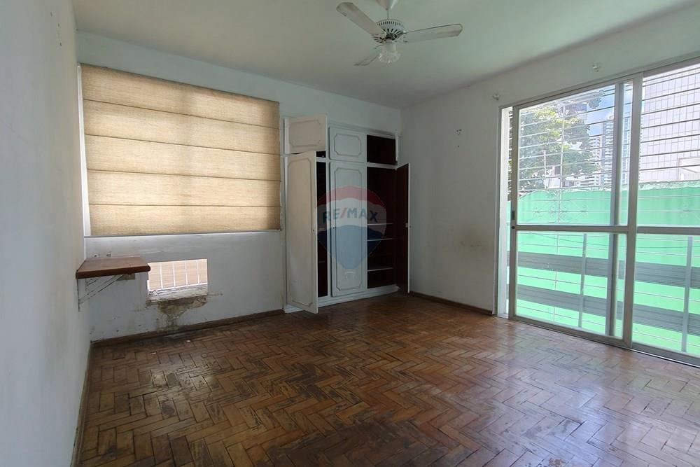 Apartamento - Alugar - Recife , Pernambuco - IMG20260202115544.jpg - 850251063-139