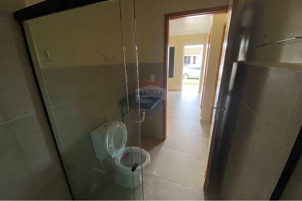 Casa de Condomínio - Venda - Maceió , Alagoas - IMG_1285.jpeg - 850271167-85