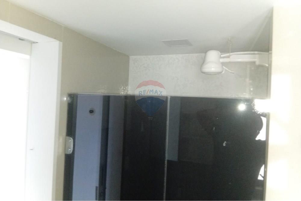 Apartamento - Venda - Recife , Pernambuco - WhatsApp Image 2026-01-16 at 11.38.45.jpeg - 850091097-10