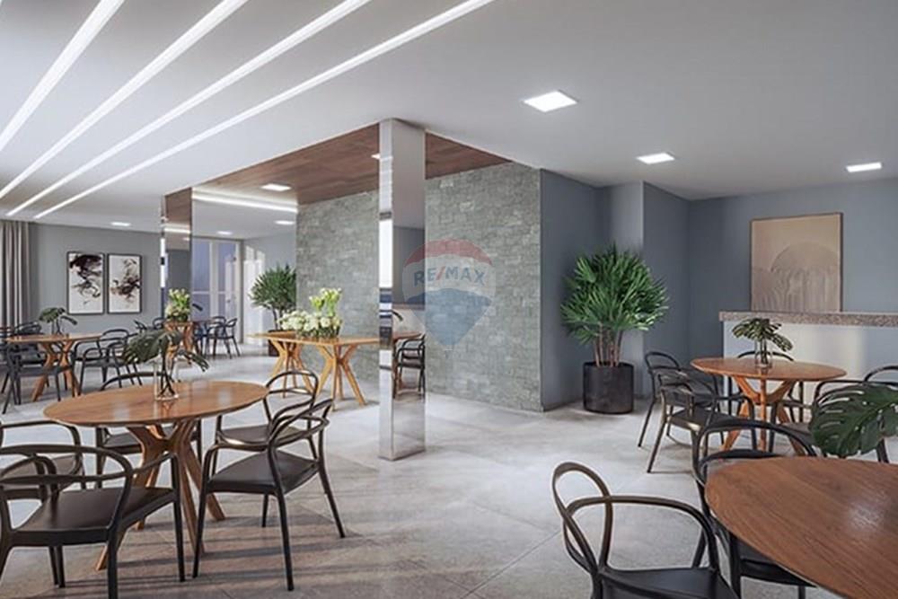 Apartamento - Venda - Aracaju , Sergipe - inc_thumb3-15-1.jpg - 850581247-31