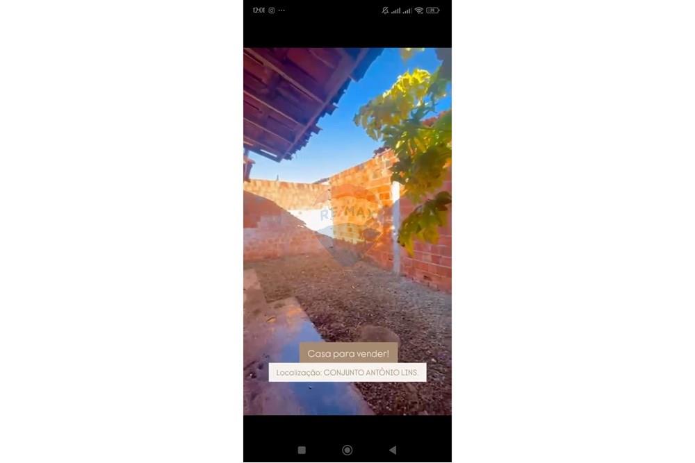 Casa - Venda - Rio Largo , Alagoas - Screenshot_2025-10-07-12-01-01-361_com.whatsapp.w4b.jpg - 850711033-3