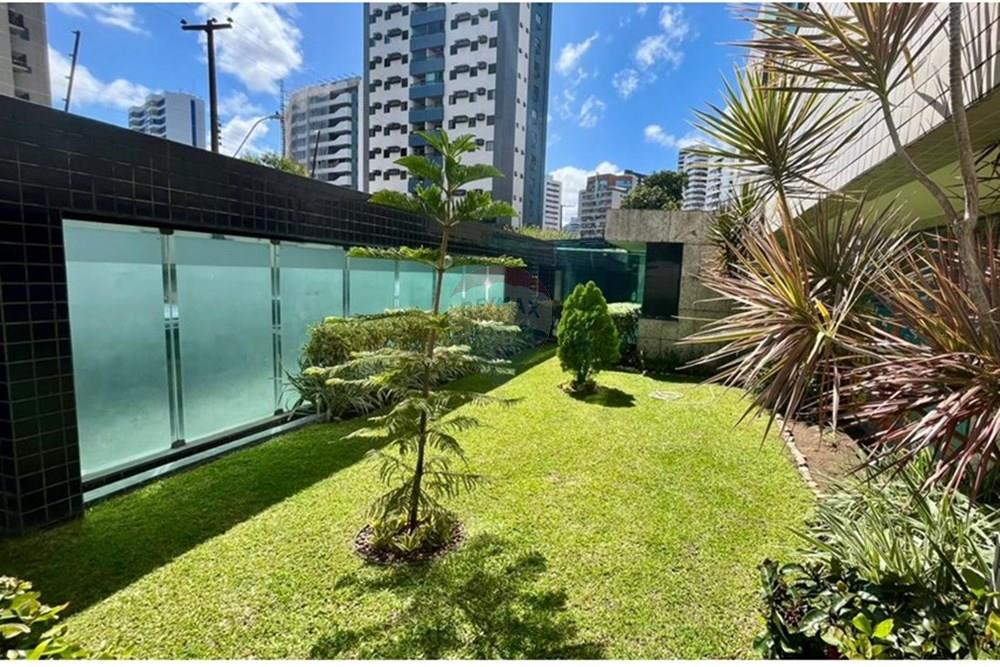 Apartamento - Venda - Recife , Pernambuco - WhatsApp Image 2026-01-15 at 18.59.43 (1).jpeg - 850701012-122