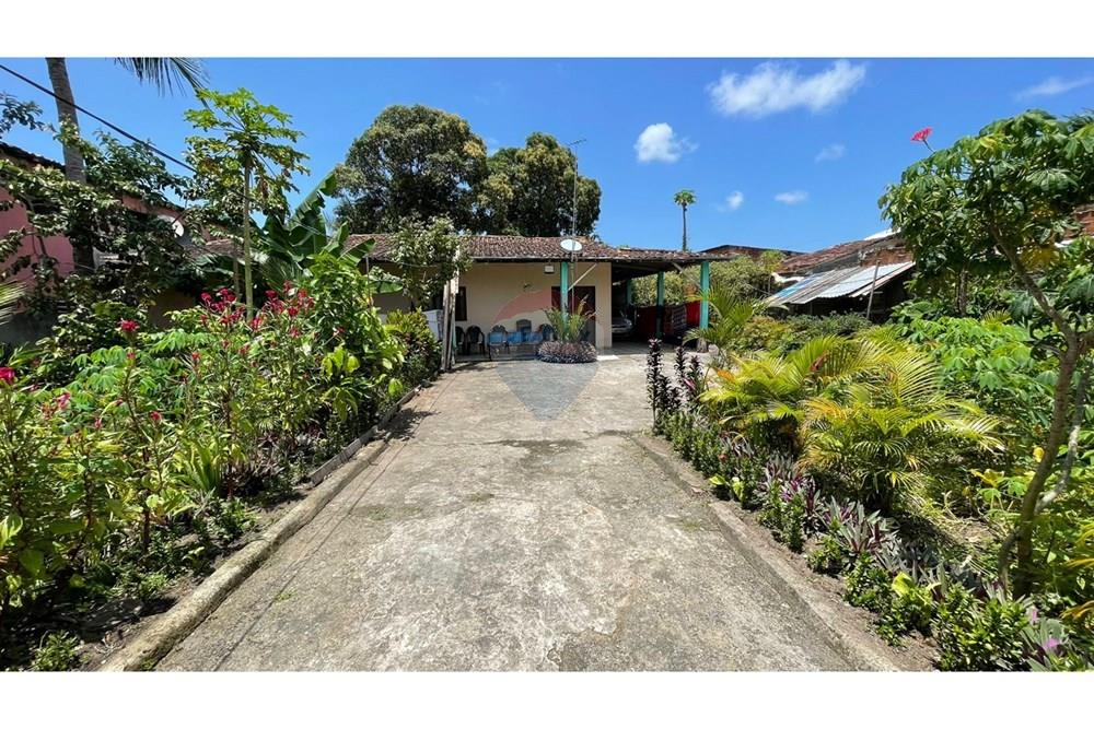 Chácara / Sítio / Fazenda - Venda - Maceió , Alagoas - 9afbff25-ac35-401f-a258-224d3274231f.jpeg - 850271147-49