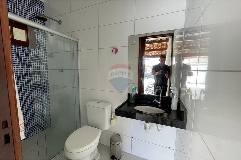 Casa - Venda - Rio Largo , Alagoas - IMG-20251007-WA0032.jpg - 850711016-57
